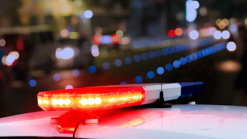    Фото: russian.rt.com Олеся Шмелева