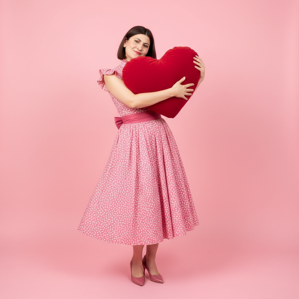 Психологические и духовные уроки, которые оставляют измены: глубокий и честный разбор, которого вы не найдёте больше нигде. Подписывайтесь на канал — эксклюзивные материалы уже ждут! А ещё — неожиданный взгляд на роль любовницы в историях предательства.