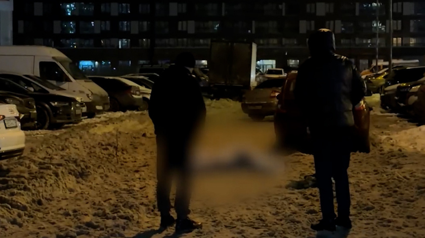    Фото: 5-tv.ru