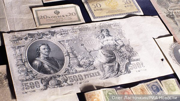     Фото: Олег Ласточкин/РИА Новости   
 Текст: Анастасия Куликова,   
Андрей Резчиков