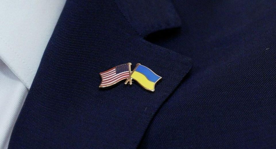    РИА «Новости»