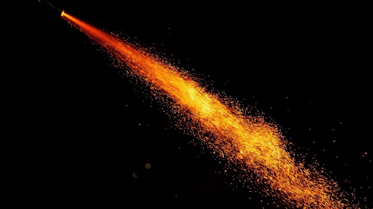    Фото: Pranavan Shoots/Shutterstock/Fotodom