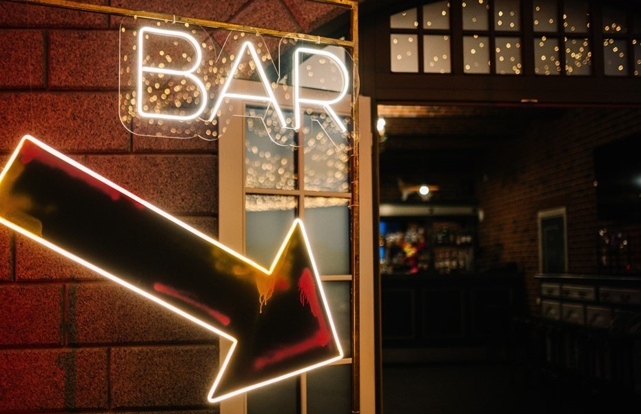    Автор фото: DfrolovXIII/Shutterstock/FOTODOM