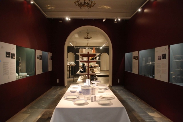 Источник: wikipedia.org Автор: Дунаева Кристина 1993 CC BY-SA 4.0