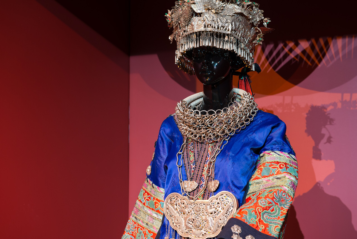 Источник: wikipedia.org Автор: Дунаева Кристина 1993 CC BY-SA 4.0