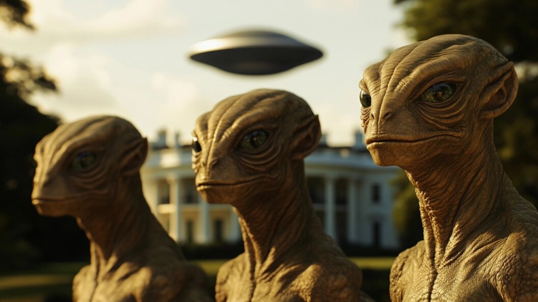    Коллаж Царьграда