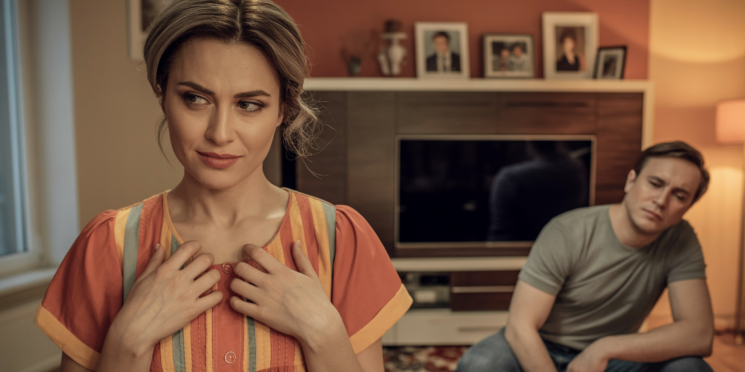 Без нас ты бы ничего не добился, — напомнил отец. — Но слова эти почему-то больнее всего прозвучали