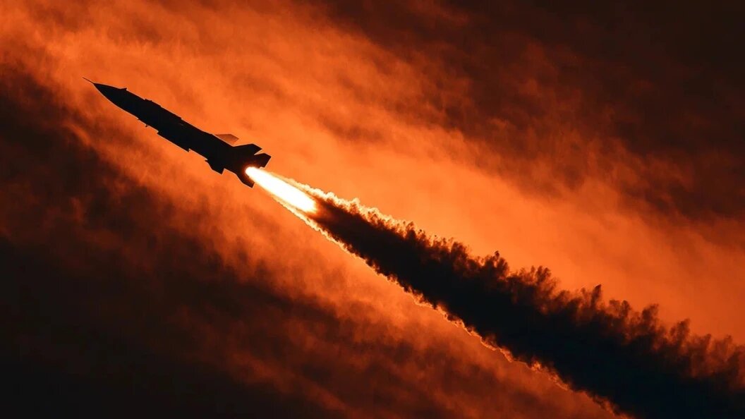    Фото: коллаж Царьграда.