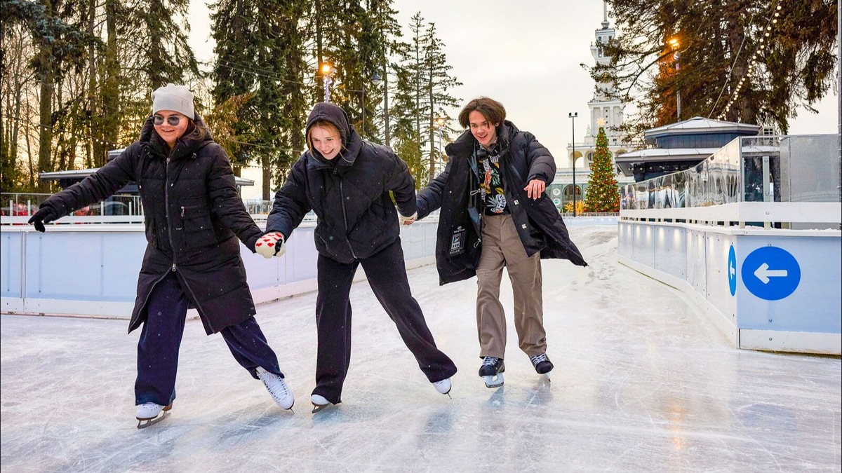    Источник: Максим Денисов. Mos.ru