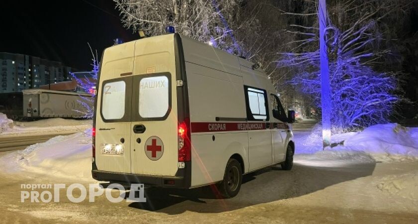    Фото "Про Город"