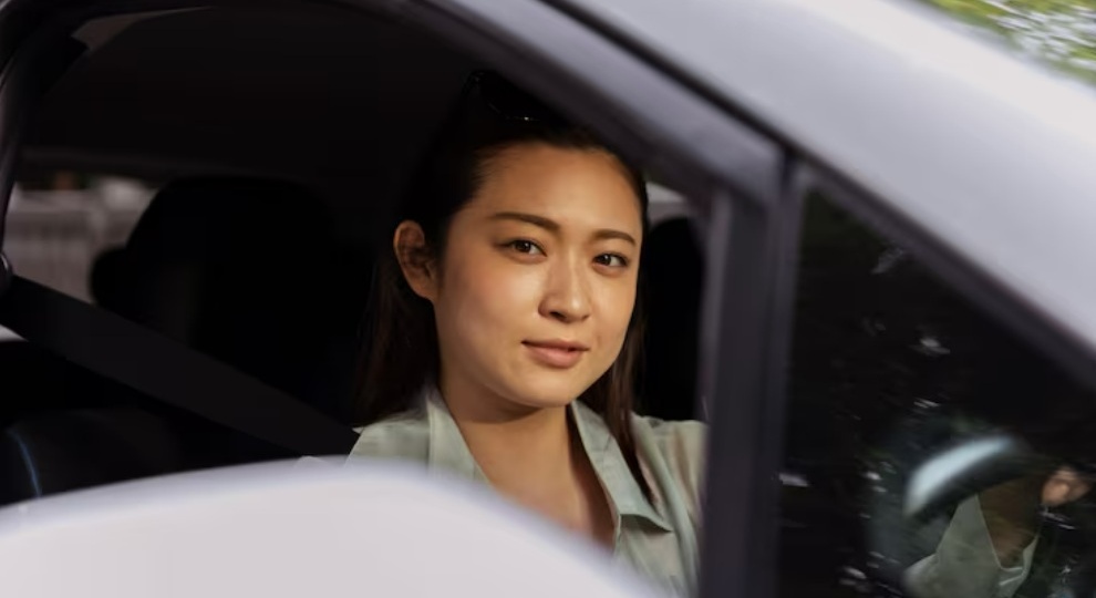 Южнокорейские женщины отказываются от отношений и не хотят рожать детей