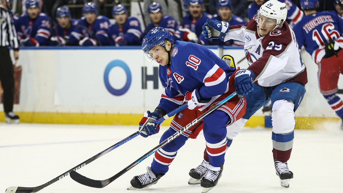    Imagn Images USA Today Sports