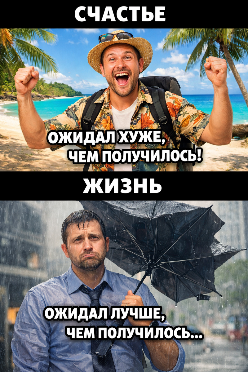 -3