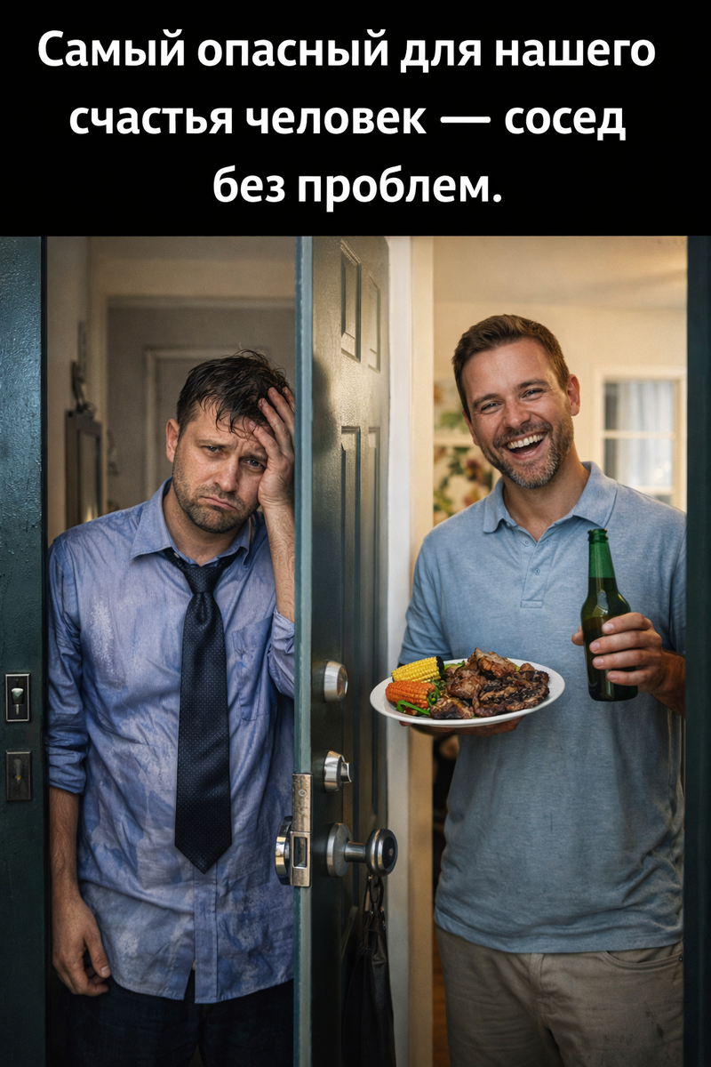 -10