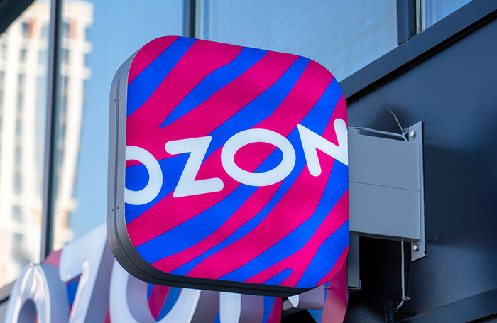    Скрипачев Антон/Фотобанк Лори