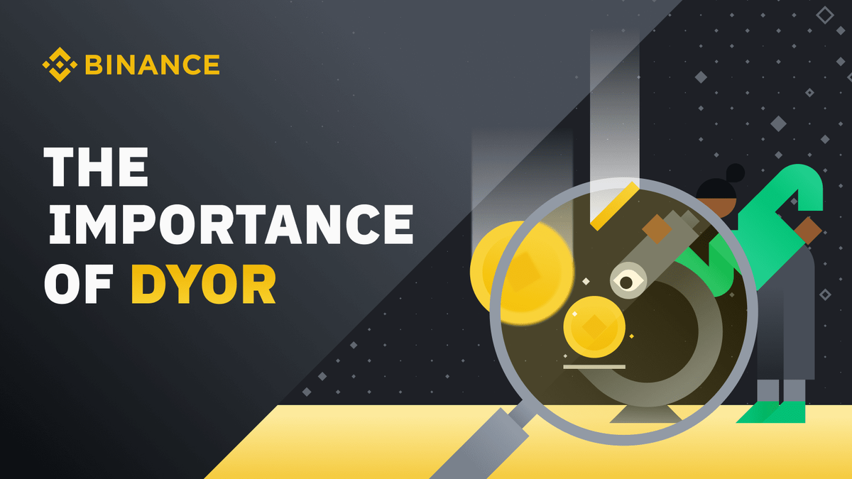 Genervis Coin на бирже Dior