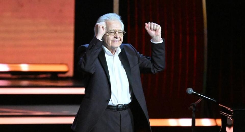    РИА «Новости»