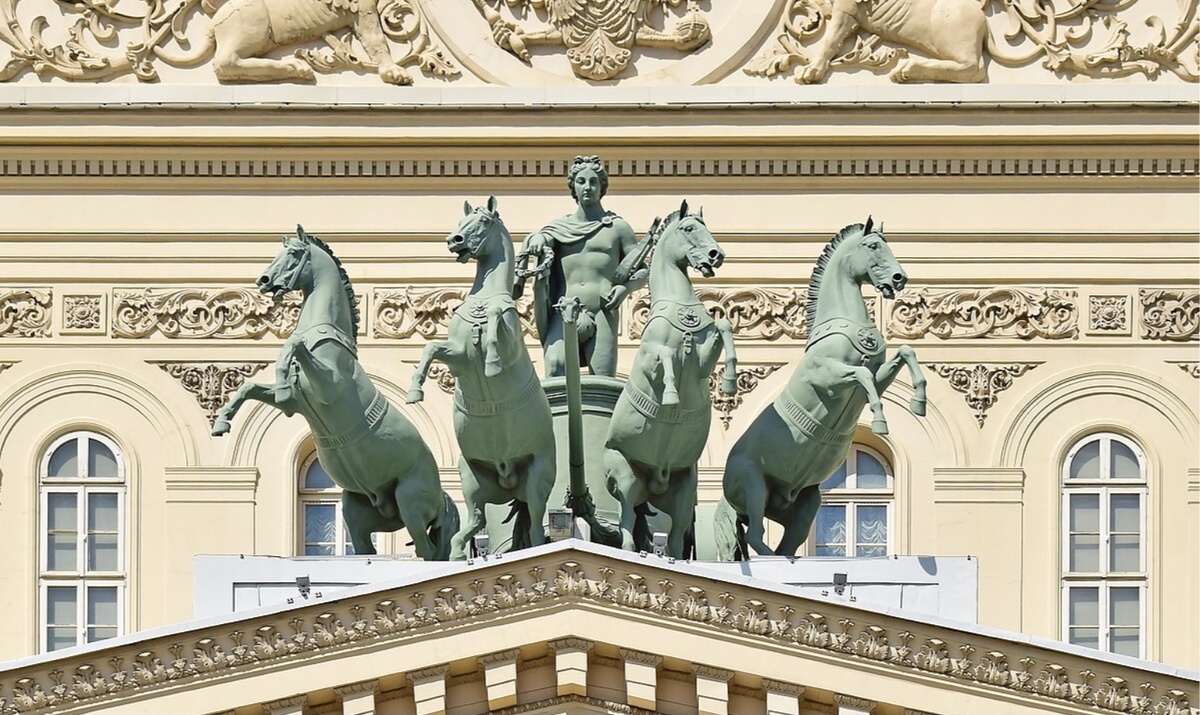 Фото взято с Яндекс.Картинки