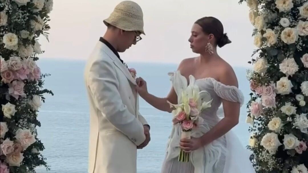    @biryukova__official