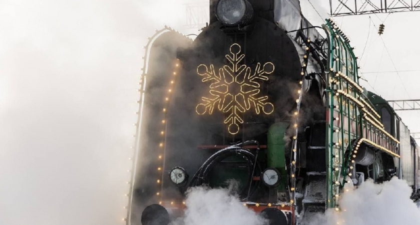    Фото: Telegram-канал Александра Авдеева