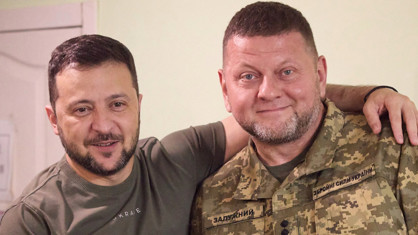 Договорились..., а дальше - как получится