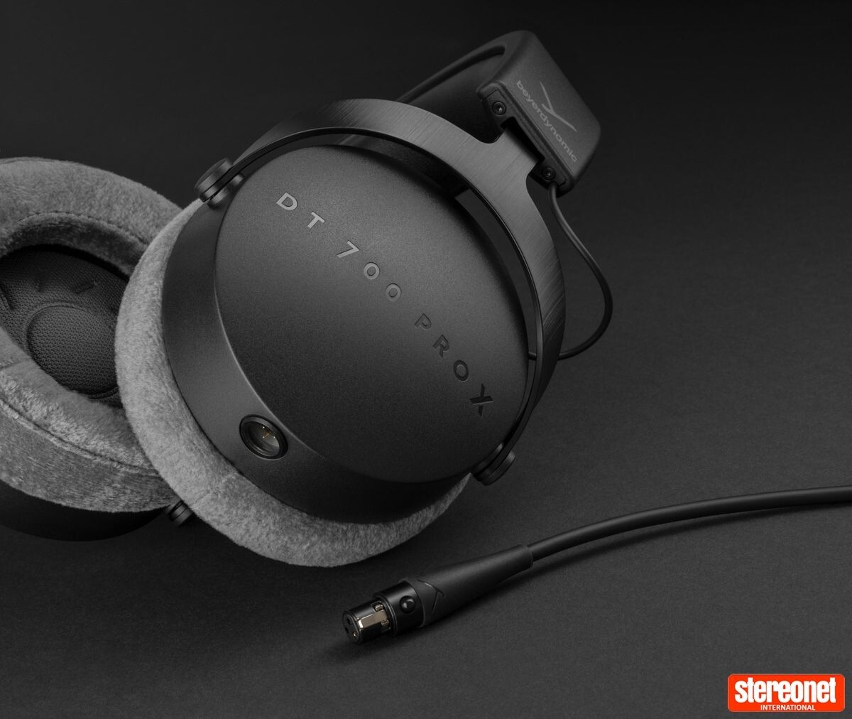Beyerdynamic DT 700 Pro X