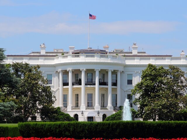    Фото: depositphotos/tupungato