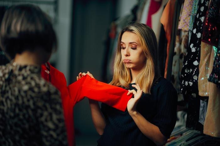 Обложка © Shutterstock / FOTODOM / Nicoleta Ionescu