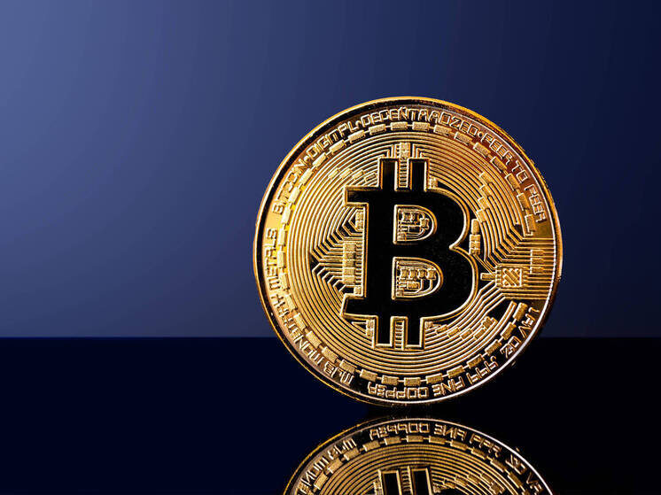     Фото IMAGO/Zoonar.com/Natasha Zakharo/Global Look Press