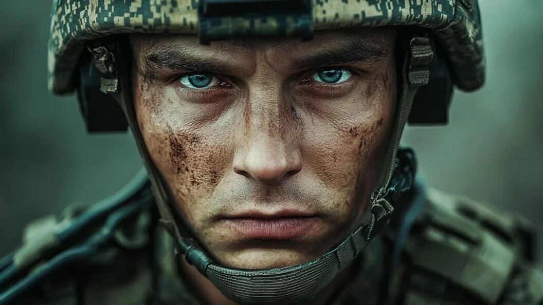    Фото: коллаж Царьграда.