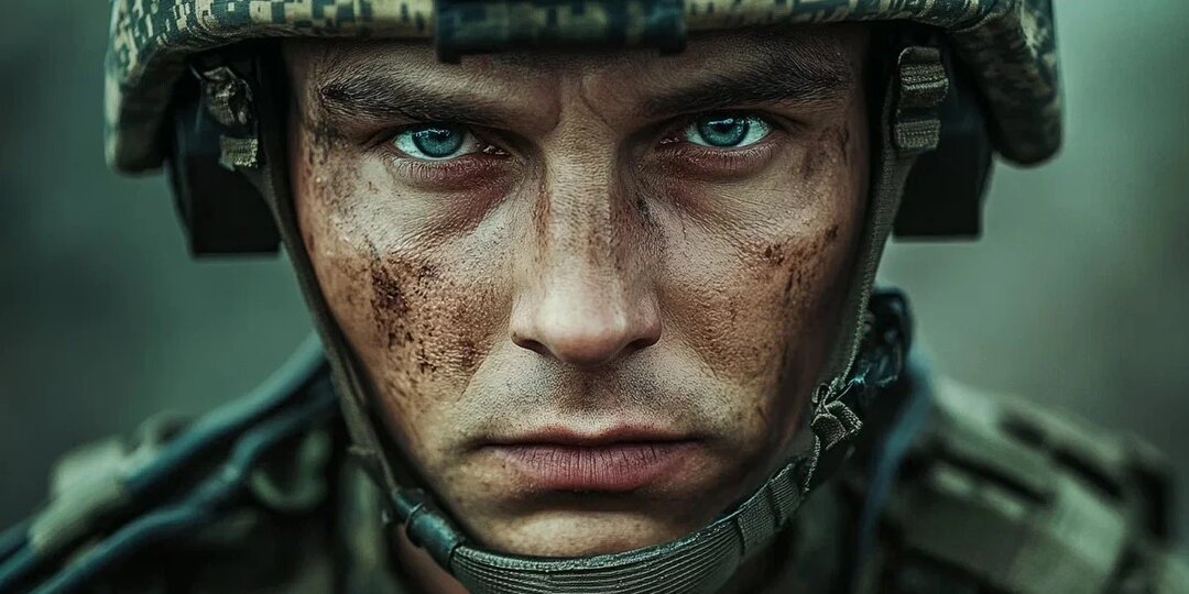 "Прошу, чтобы это видео дошло до органов власти!": Крик души. Ветеран СВО с инвалидностью обратился ко всей России