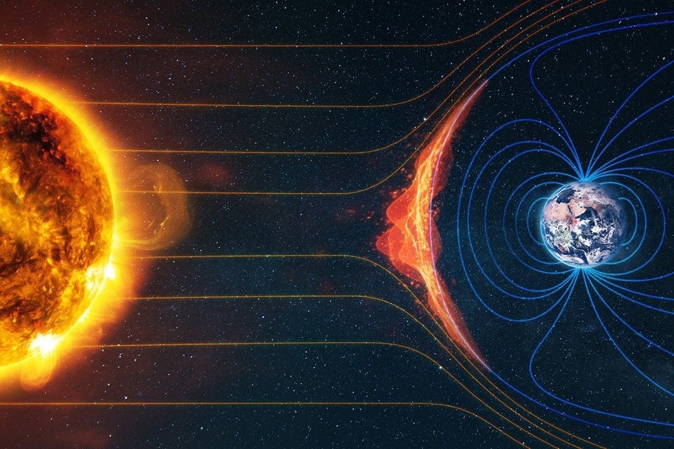    Фото: Alones/Shutterstock/Fotodom