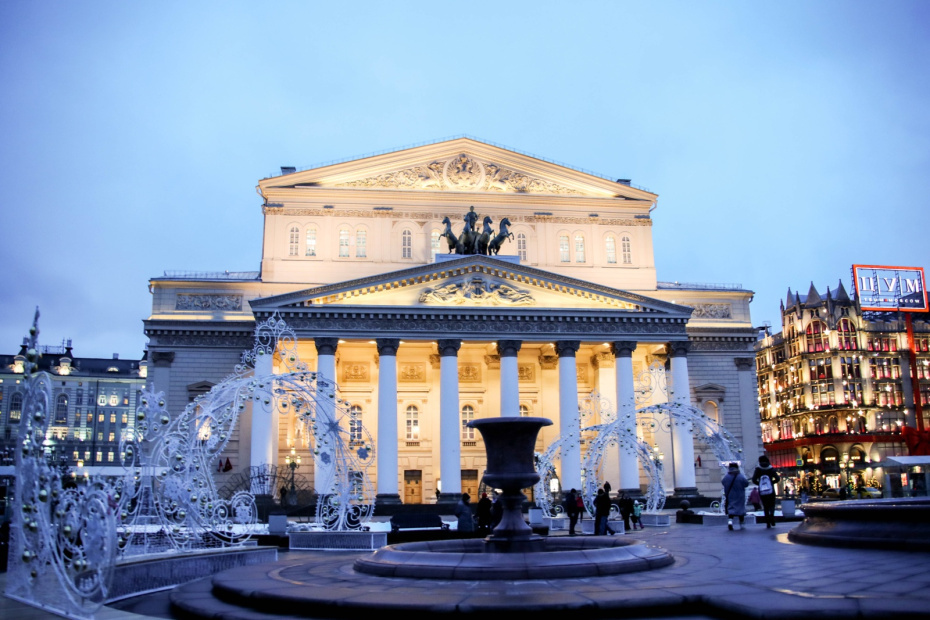    Сергей Лантюхов/NEWS.ru