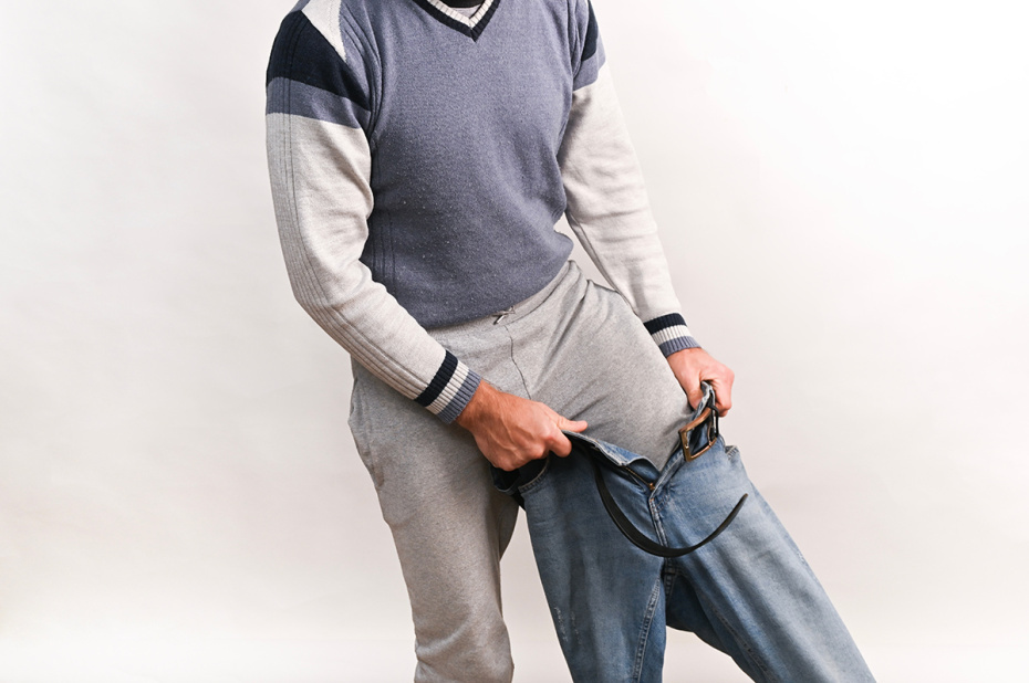    Shutterstock/FOTODOM