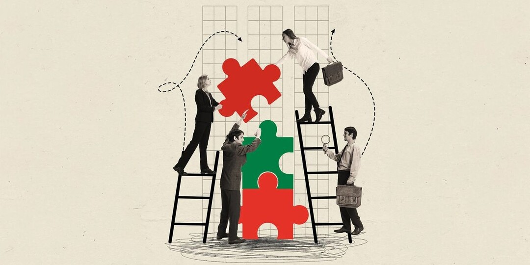 АСТРОЛОГИЧЕСКИЙ ПРОГНОЗ НА НЕДЕЛЮ С 19 ПО 25 ЯНВАРЯ