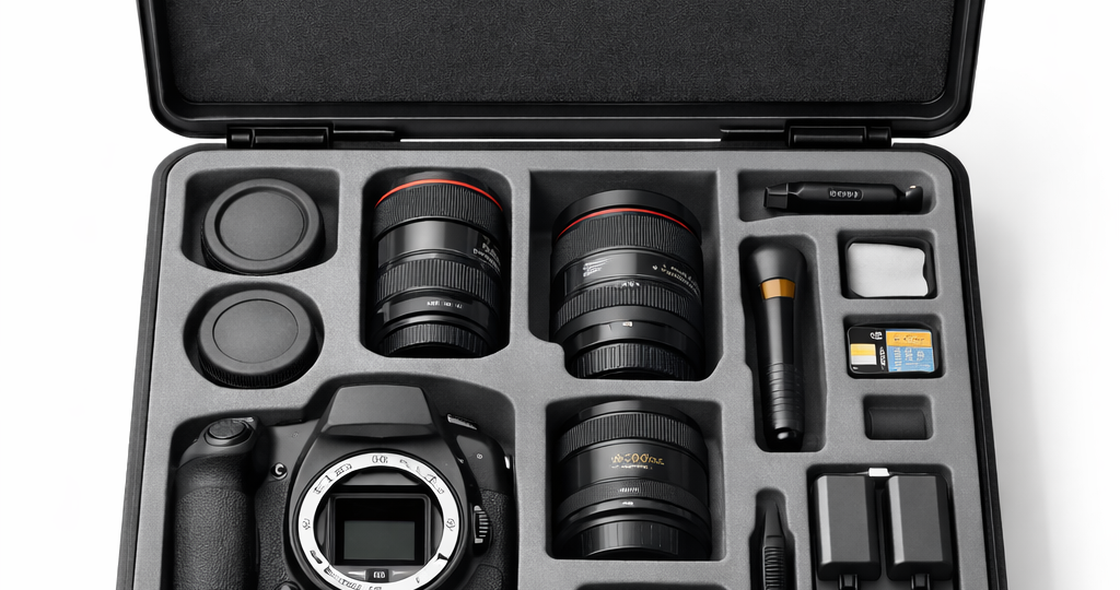 Tooltrace и 3D-печать без CAD: как создавать идеальные ложементы за минуты и экономить часы рутинной работы