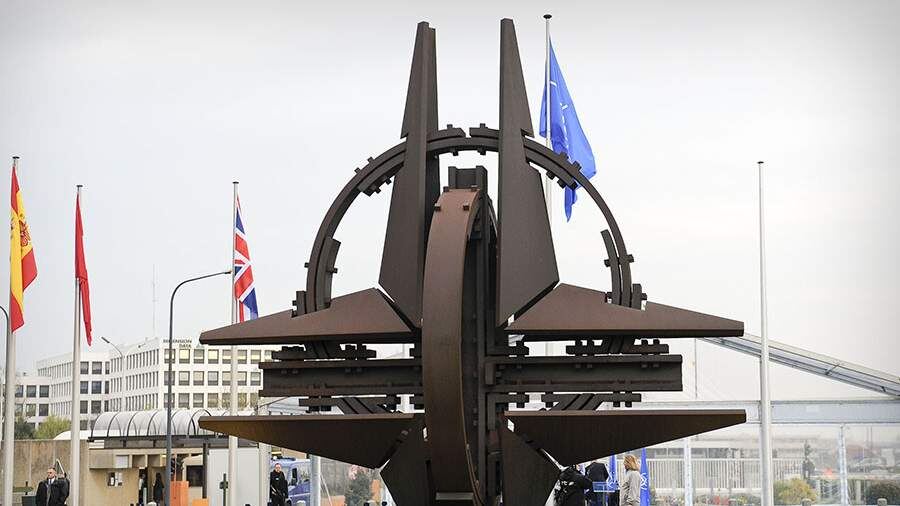    Фото: Global Look Press/Wiktor Dabkowski/ZUMAPRESS.com