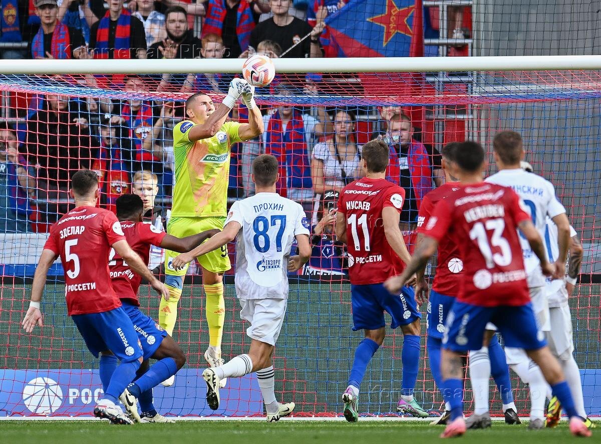 Изображение взято из открытого источника