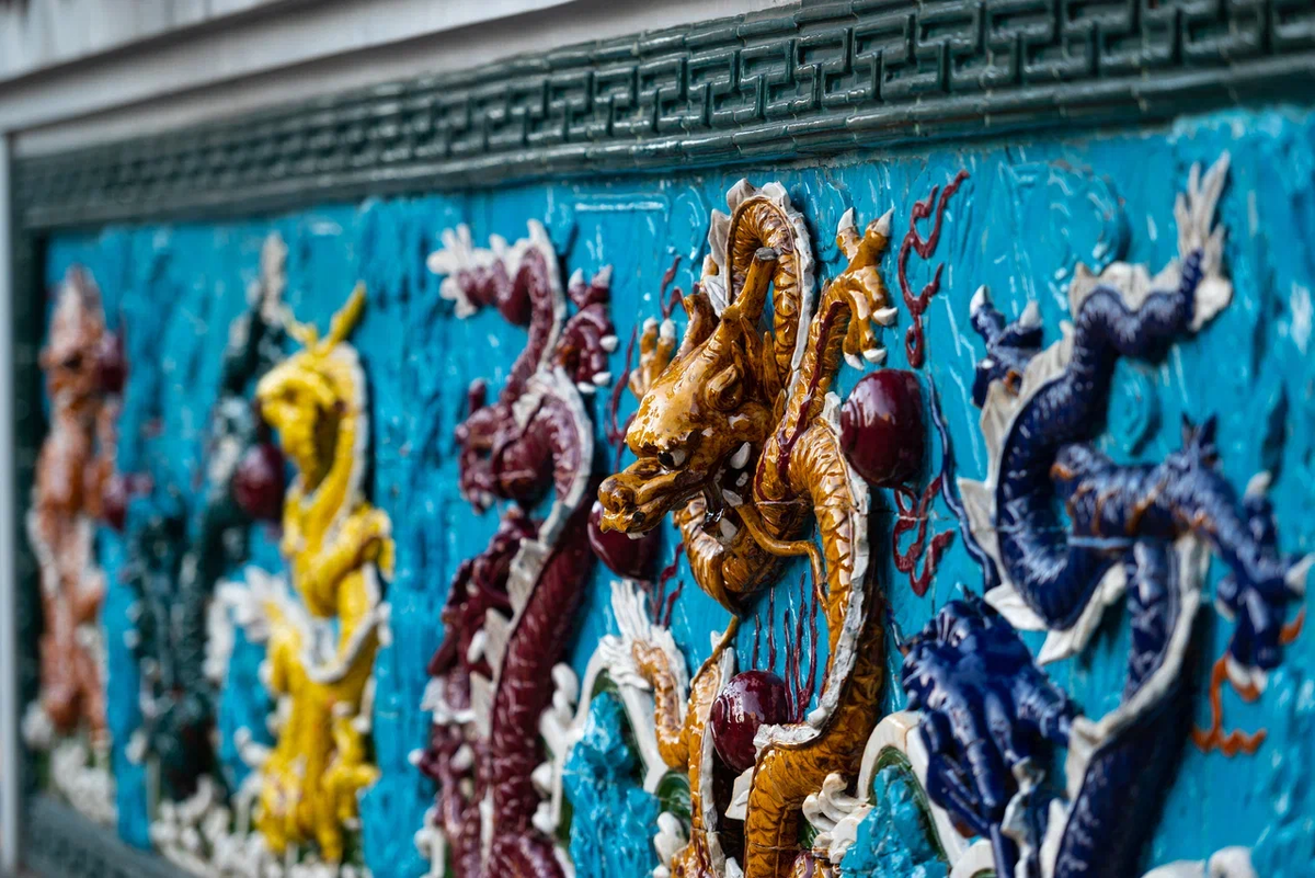 Источник: Лицензионный фотобанк СПб ГБУ "ГТИБ"