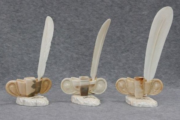 Фото: департамент культуры и туризма 