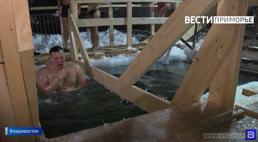    Источник фото: