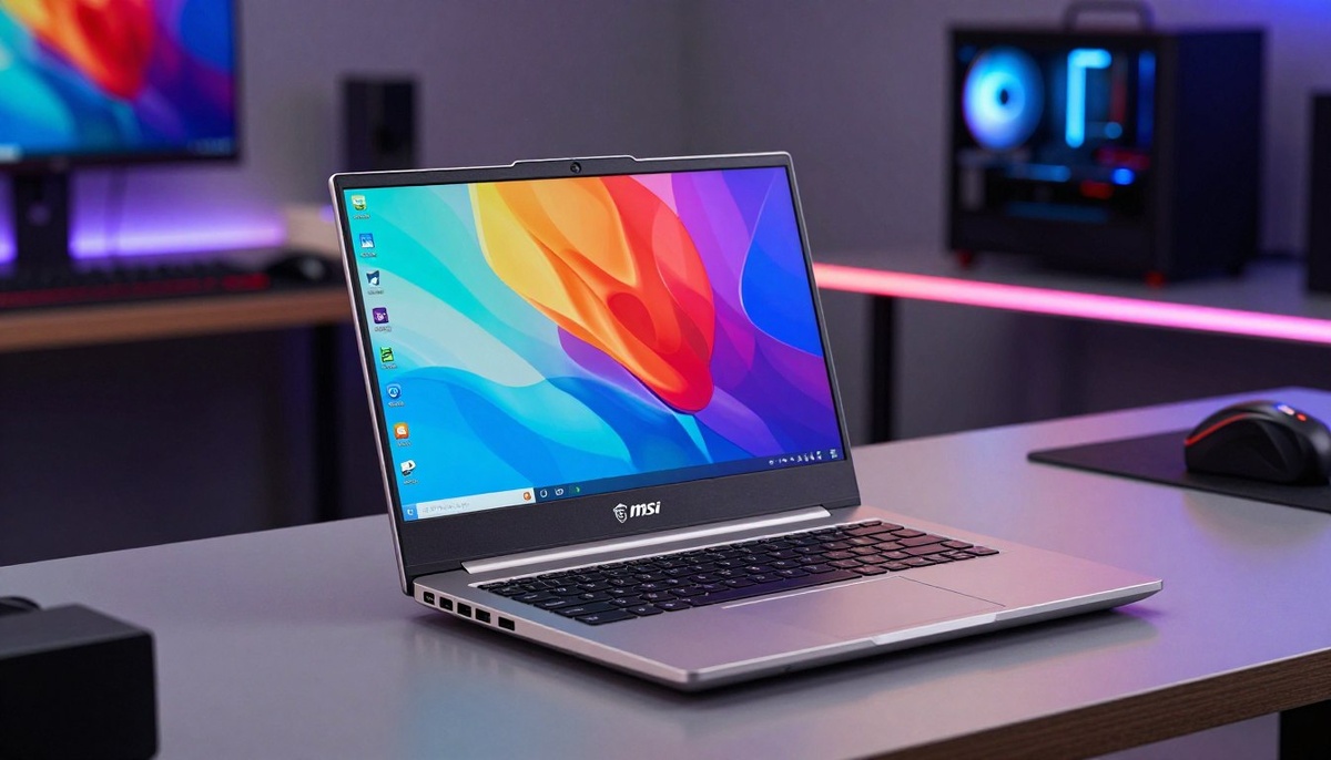 *изображение может не соответсвовать товару