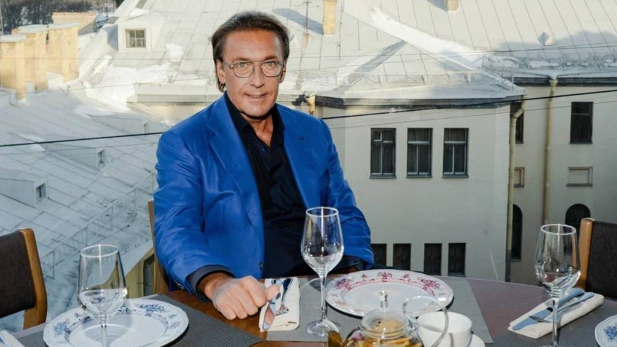 Сейчас под управлением Ginza Hotels & Apartments работает сеть мини-отелей в Петербурге, а также гостиницы в Ростове-на-Дону и Тбилиси.