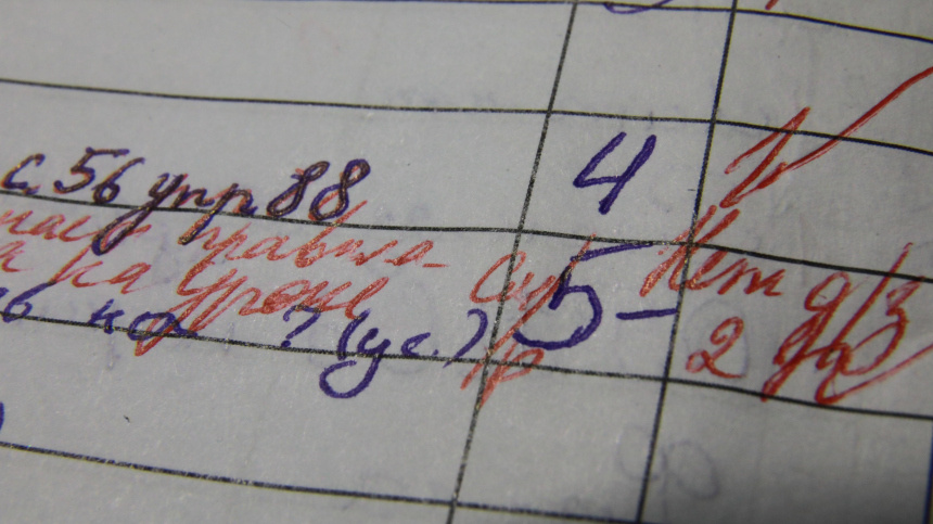    Фото: ИЗВЕСТИЯ/Сергей Коньков