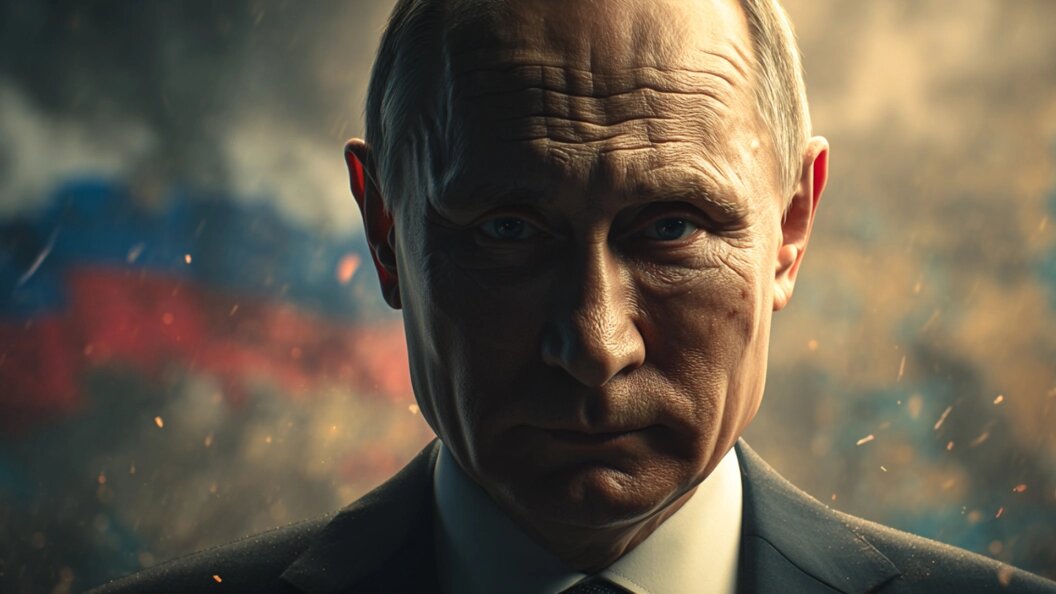    ФОТО: КОЛЛАЖ ЦАРЬГРАДА