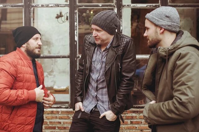    Какой смысл и продолжение пословицы «С кем поведешься…»?