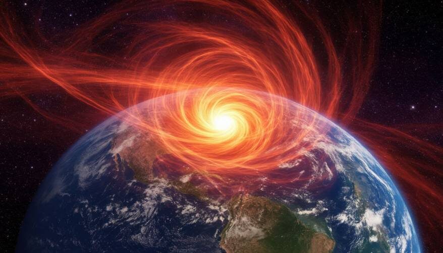    Источник фото: shedevrum