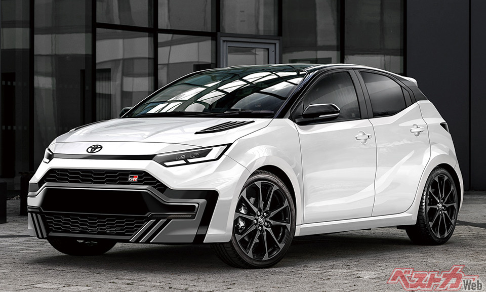 Изображение: BestCarWeb  📷
