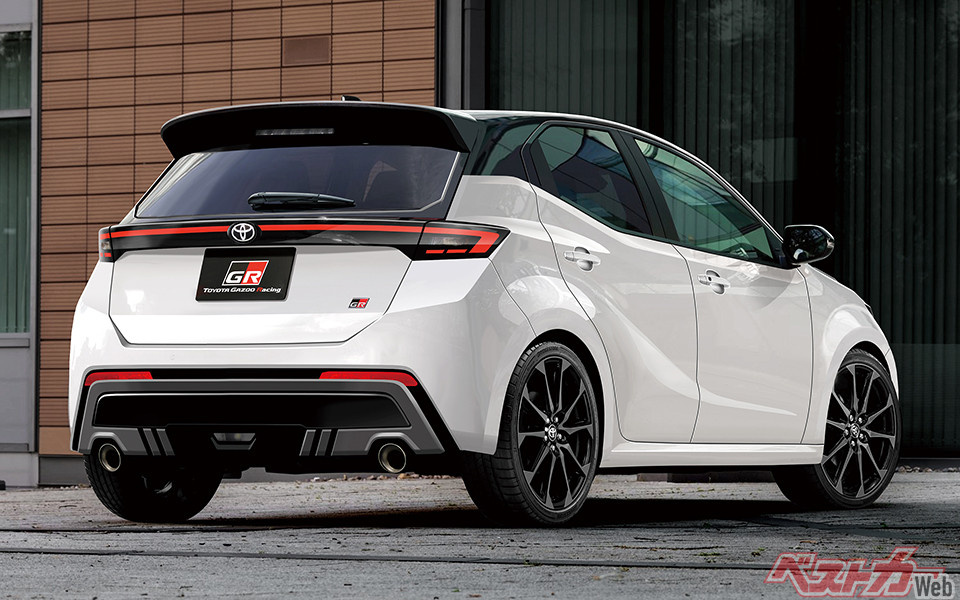 Изображение: BestCarWeb  📷
