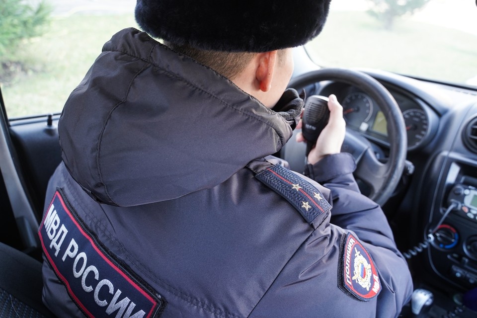    Налоговая будет использовать отчетности компаний по взносам для передачи данных о доходах мигрантов в МВД Светлана МАКОВЕЕВА